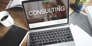 consulting advisory assistance suggestion guidance concept2 426x213